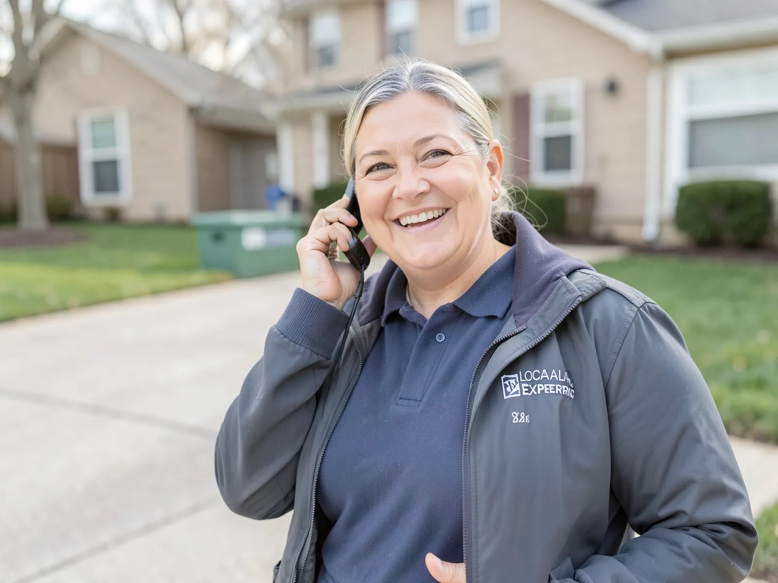 24/7 HVAC Repair & AC Replacement Mansfield, LA FAQs